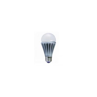 LED灯泡(ZDLB-09-933)