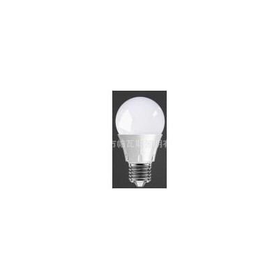 LED球泡灯(PL-D303-10W)
