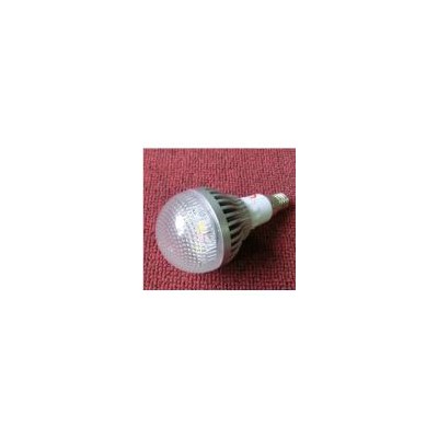 LED球泡灯(JD-QP-W15)