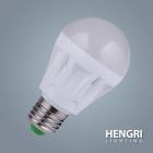 LED球泡灯(HR-800)