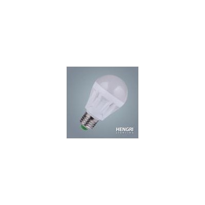 LED球泡灯(HR-800)