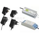 [新品] CE认证LED驱动电源(008)