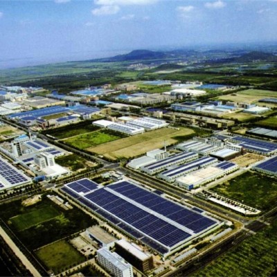 吉林白山太阳能发电分布式太阳能发电设备