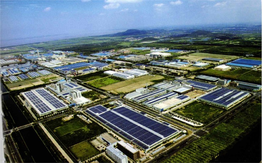 吉林白山太阳能发电分布式太阳能发电设备分布式太阳能发电设备发电站