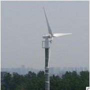 无锡风腾新能源科技发展有限公司