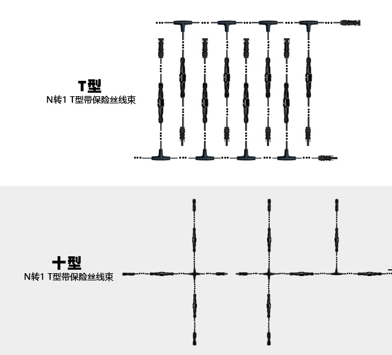完成_24.jpg