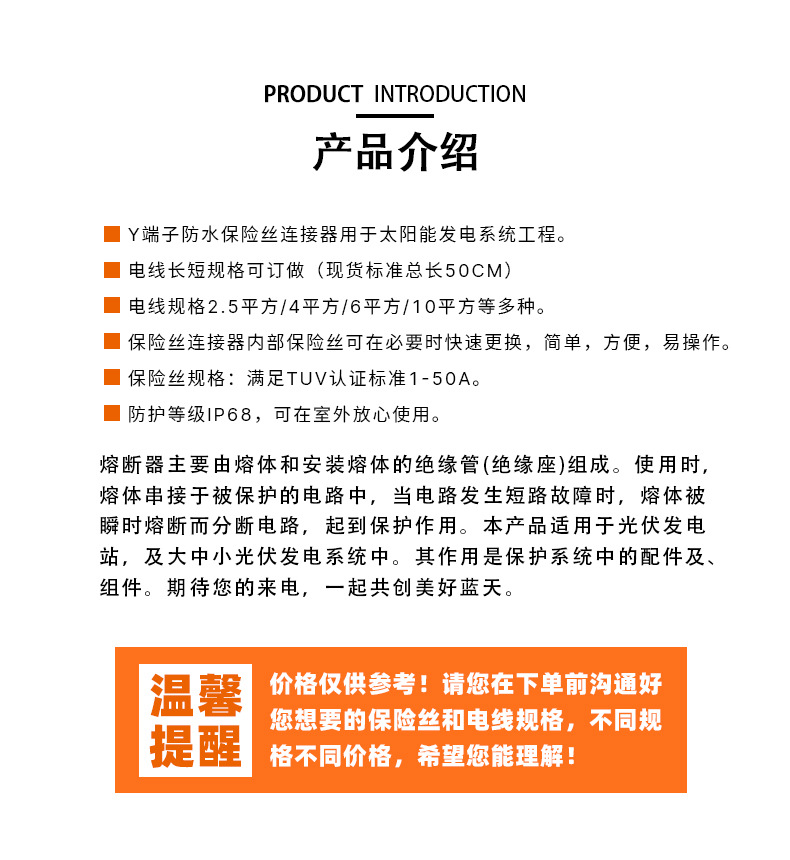 完成_02.jpg