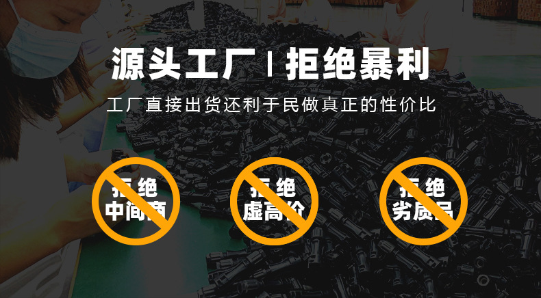 完成_04.jpg