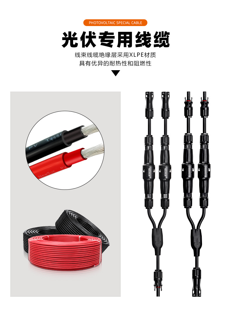 完成_08.jpg