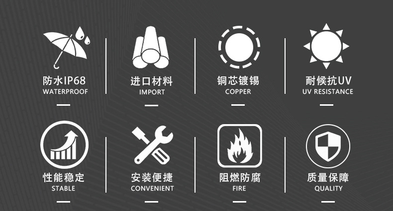 完成_06.jpg