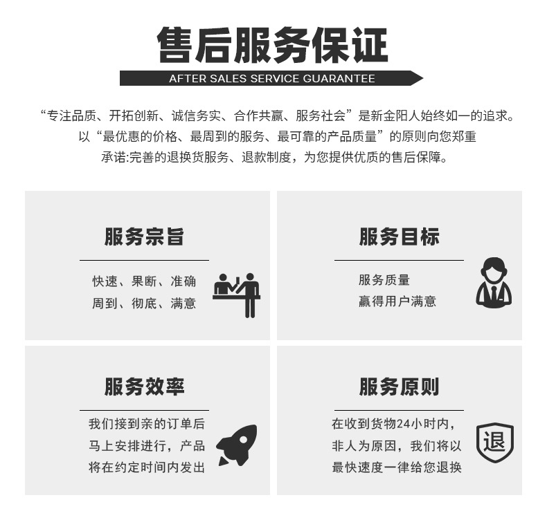 完成_15
