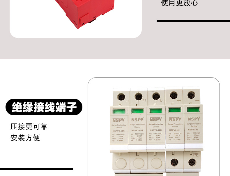 完成_15