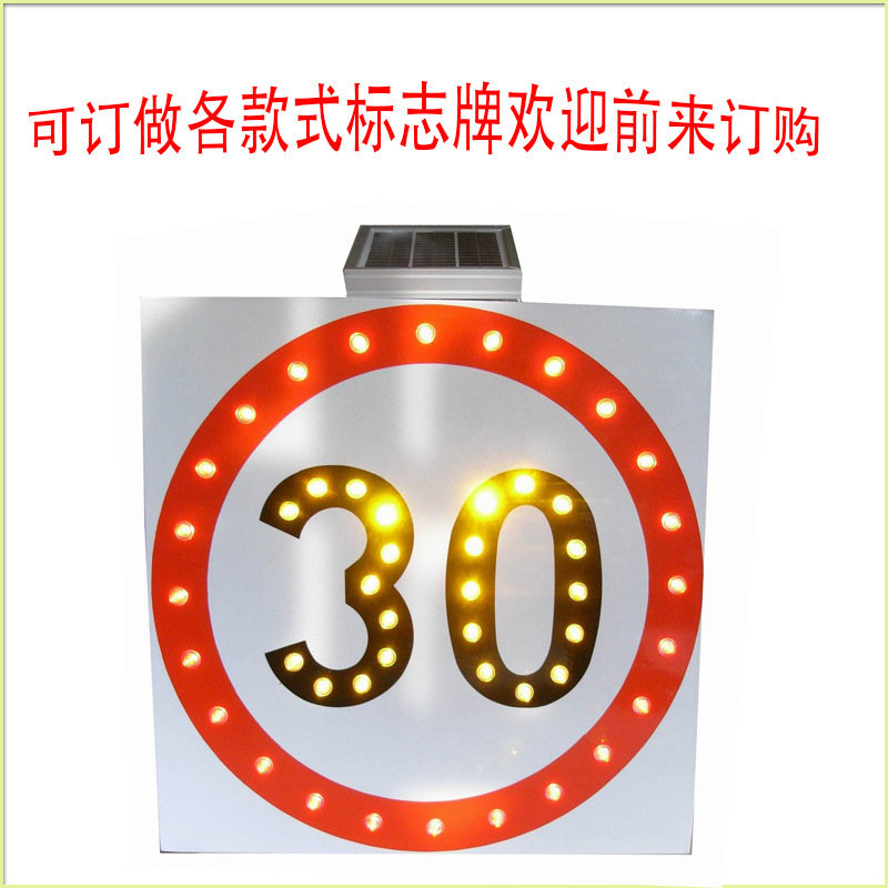 3b334937f3238c1bf34f8e58e12a6d