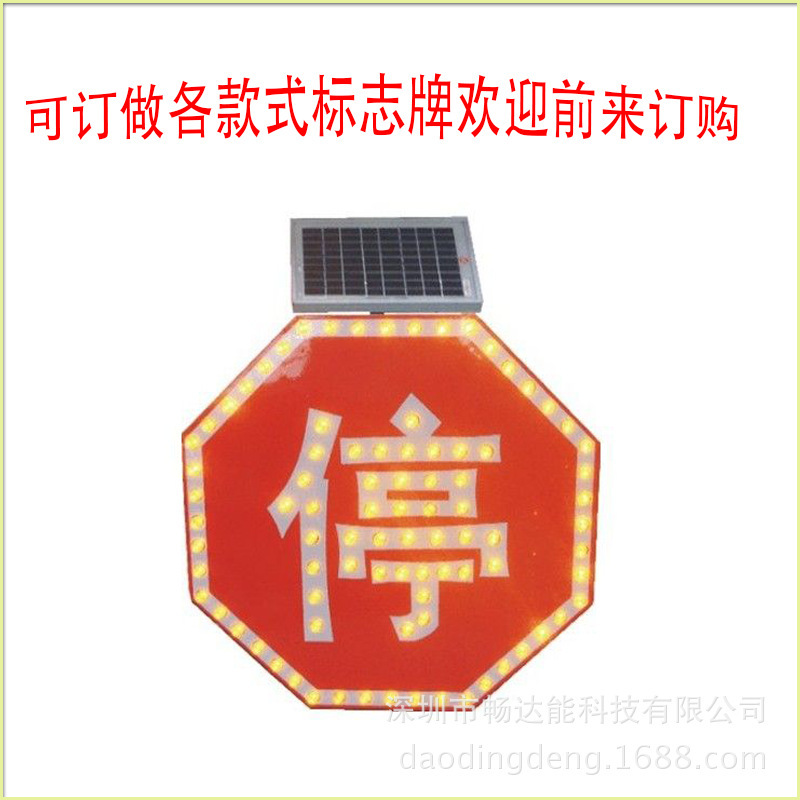 48aa95a1ff1477e1730c92bc6c83dd