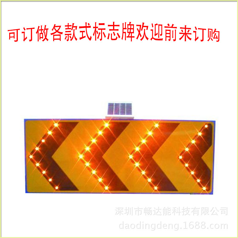 be9c9539e4a905e66f2a9c9e1ae1af
