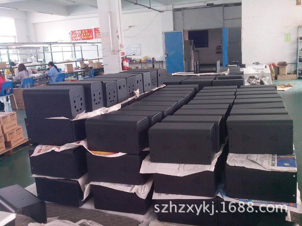 QQ图片20140318102143