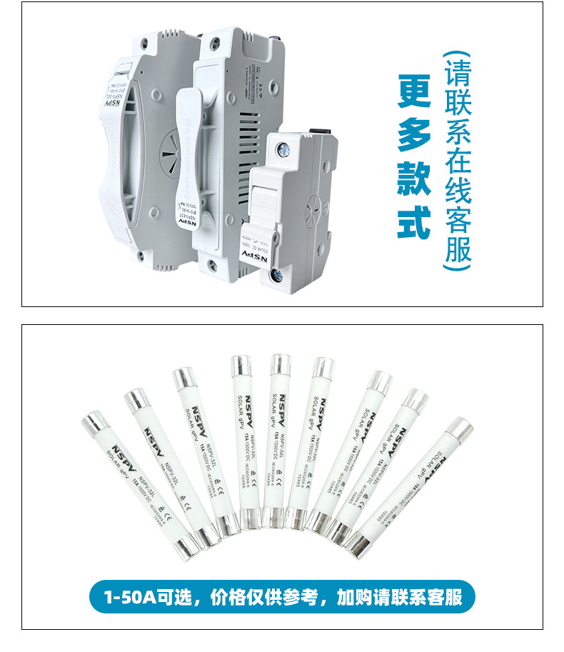完成_06