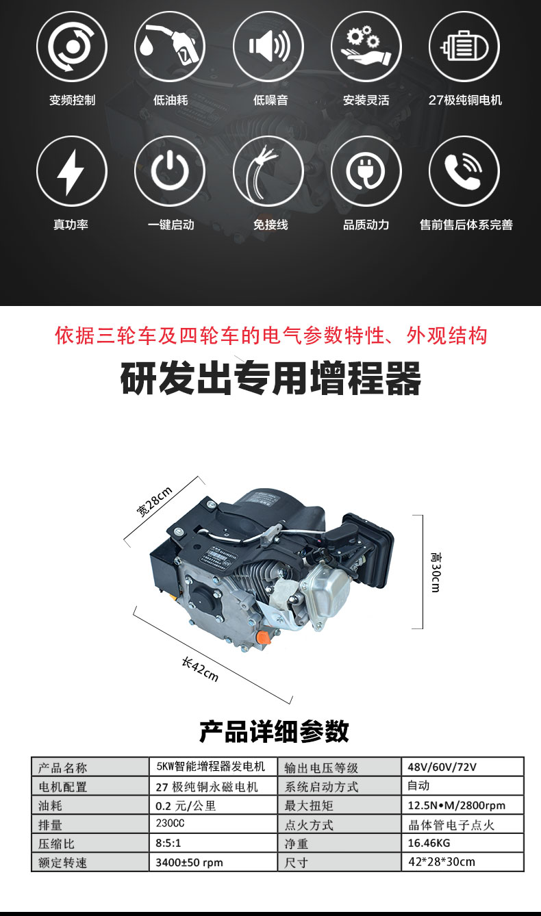 电动车增程器发电机详情页5KW_02.jpg