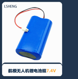 详情图-推广_04_04