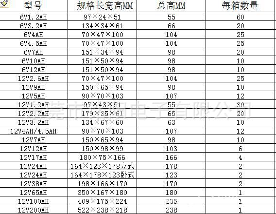 QQ截图20170525162657