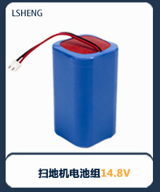 详情图-推广_04_08