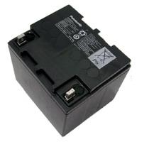 松下蓄电池LC-QA12200 12V200AH免维护