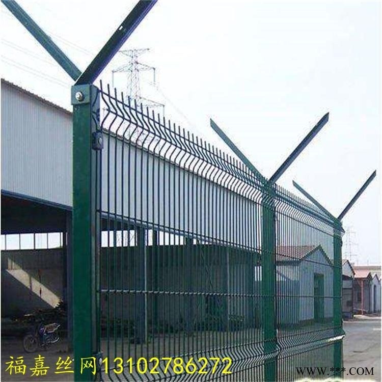 光伏保护地围网 光伏发电隔离网 光伏发电围网价格