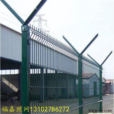 光伏保护地围网 光伏发电隔离网 光伏发电围网价格