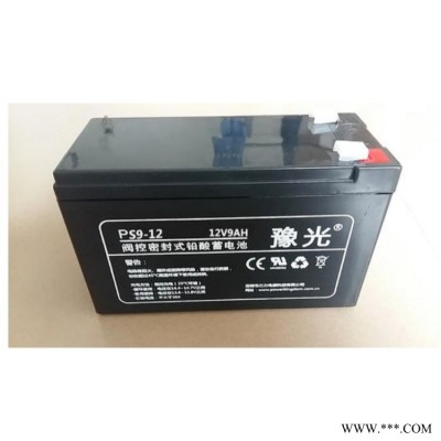供应三力豫光蓄电池PK80-12光伏发电 UPS储能原装蓄电池12V80AH原装