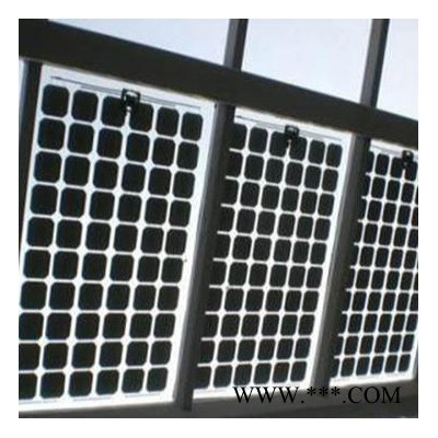 太阳能光伏发电 防水光伏屋顶  光伏幕墙 光伏阳光房  BIPV光伏建筑一体化 沈阳光伏发电
