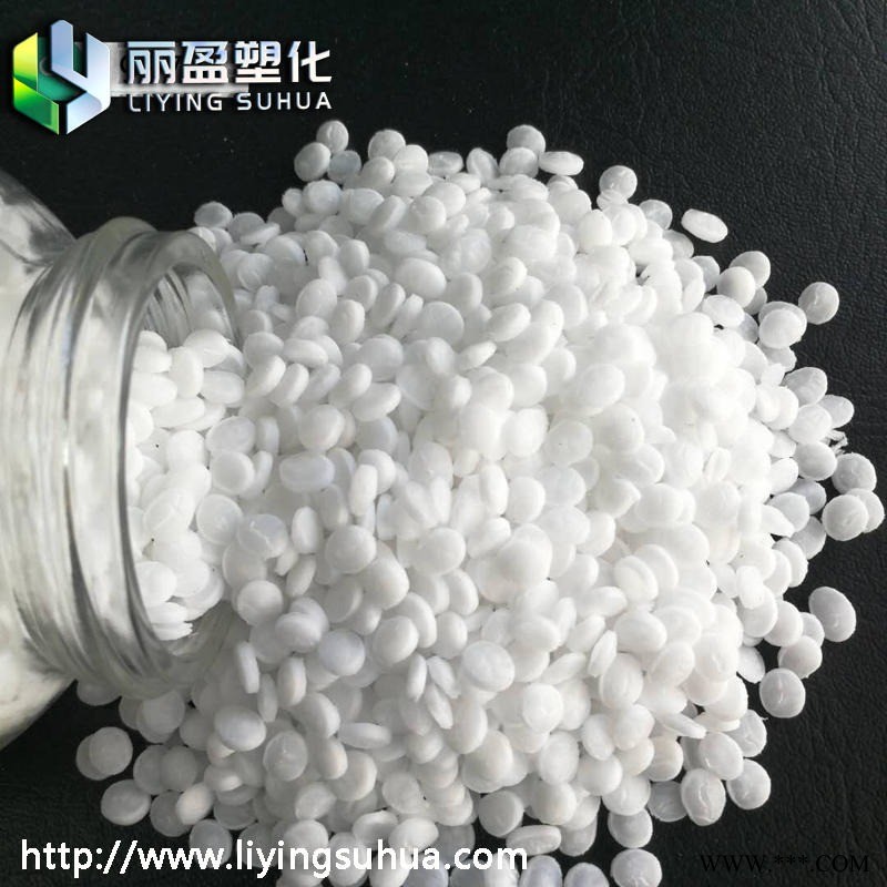 缩短产品成型助剂色母粒 缩短产品成型周期12秒色母粒 高性能产品定型剂色母粒 用量少成本低色母粒抗刮花色母粒
