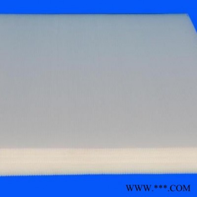 河北厂家现货供应 白色光伏垫板 透明白色光伏垫板 光伏垫板 可根据顾客需求免费定制