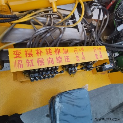 光伏砸桩机 液压锤光伏打桩机 型号 参数 生产 厂家 直销 越河机械 YH-G300Y