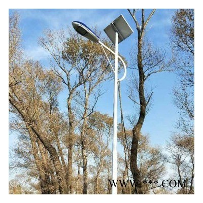 农村光伏路灯 led太阳能光伏路灯 太阳能LED路灯厂家价格 太阳能小路灯一体式