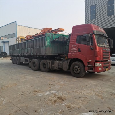 光伏砸桩机 光伏立柱砸桩机 型号 参数 生产 厂家 直销 越河机械 YH-G300Y