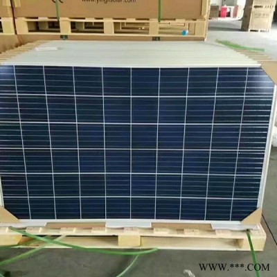 20KW太阳能发电系统供应商/工业、商业20KW光伏离网发电系统应用方案解决专业厂家