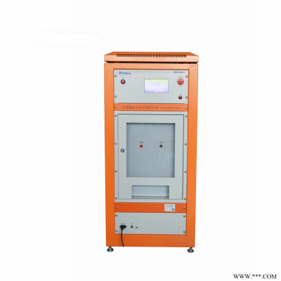 普锐马电子Prima光伏冲击电压发生器PRM1250T6光伏行业脉冲电压