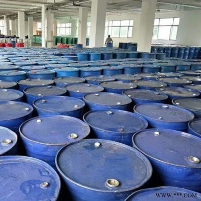 太阳能循环水防冻液 家用锅炉太阳能防冻液 中思宇洋