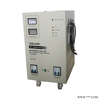 常州 锦浪5KW 锦浪逆变器直供 锦浪太阳能光伏逆变器厂家 分布式光伏逆变器 太阳能发电并网专用 昆山旭晶光伏