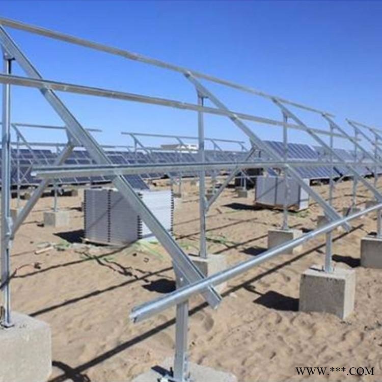 天津二手光伏支架回收    太阳能组件压块   铝合金支架规格齐全   品质保障