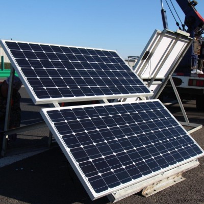 孙吴县太阳能电池板，太阳能监控系统，太阳能供电，风光互补监控系统，太阳能发电板，风力发电机，太阳能发电系统，太阳能路灯
