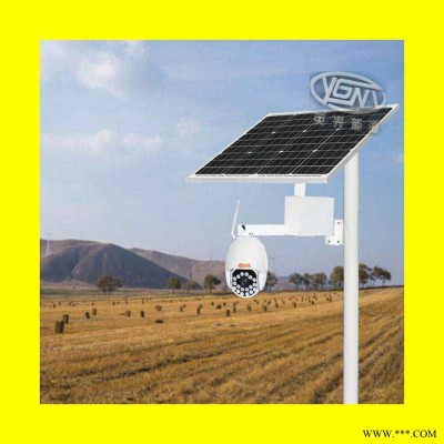浙江太阳能监控太阳能监控摄像头风光太阳能无线监控欢迎咨询