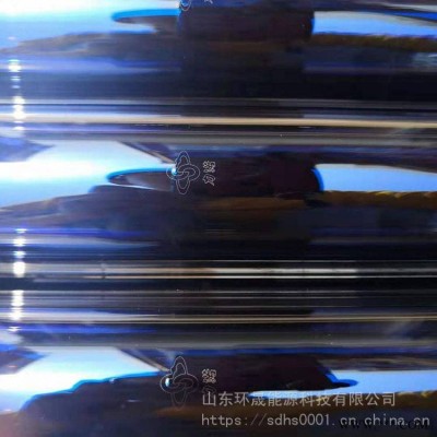 太阳能真空管 太阳能集中供热系统 全玻璃真空管太阳能批发 力诺瑞特
