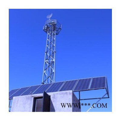 兴安盟太阳能监控系统，太阳能发电板，太阳能供电，太阳能电池板，风光互补监控系统，风力发电机，太阳能发电系统