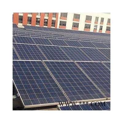 太阳能电池片 苏州回收太阳能电池片厂家 太阳能电池组件采购 旭晶光伏科技