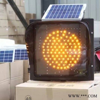 雍玖厂家批发黄闪灯 太阳能黄闪灯 爆闪灯厂家 太阳能爆闪灯 太阳能箭头灯黄闪红慢灯 LED黄闪灯 路口警示灯 太阳警示灯
