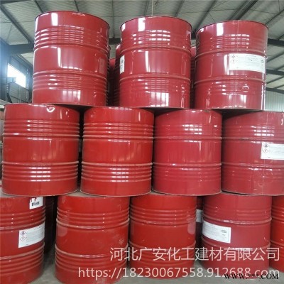 冰箱填缝黑白料 太阳能管道填缝聚氨酯黑白料 水箱大罐聚氨酯发泡剂厂