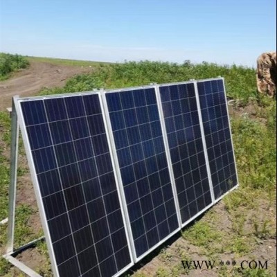 桦南县太阳能电池板，太阳能监控系统，太阳能供电，风光互补监控系统，太阳能发电板，风力发电机，太阳能发电系统，太阳能路灯