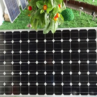太阳能电池片 厂家回收太阳能电池组件 太阳能电池片价格  |昆山旭晶