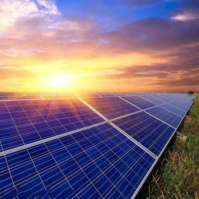 太阳能电池片 太阳能电池片组件 太阳能电板回收  旭晶光伏